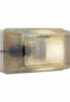 Bulkhead Pvc B22