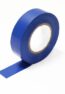 Insulation Tape Blue